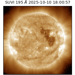 suvi - 2025-10-10T18:00:57.049000