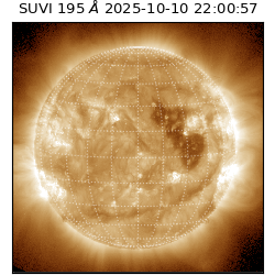 suvi - 2025-10-10T22:00:57.749000