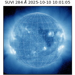 suvi - 2025-10-10T10:01:05.632000