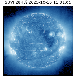 suvi - 2025-10-10T11:01:05.810000