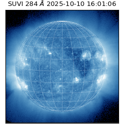 suvi - 2025-10-10T16:01:06.686000