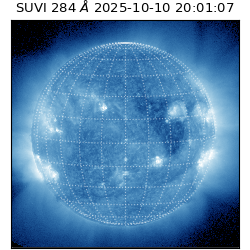 suvi - 2025-10-10T20:01:07.390000