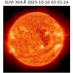 suvi - 2025-10-10T03:01:24.399000