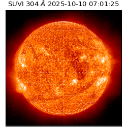 suvi - 2025-10-10T07:01:25.107000