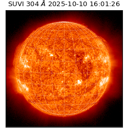 suvi - 2025-10-10T16:01:26.695000