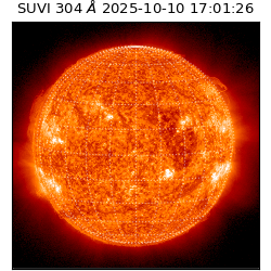 suvi - 2025-10-10T17:01:26.871000