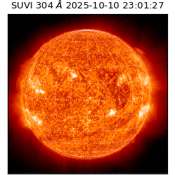 suvi - 2025-10-10T23:01:27.929000