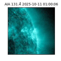 saia - 2025-10-11T01:00:06.638000