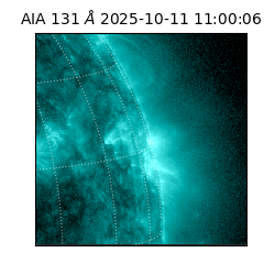 saia - 2025-10-11T11:00:06.622000