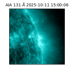 saia - 2025-10-11T15:00:06.625000