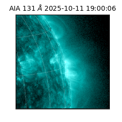 saia - 2025-10-11T19:00:06.623000