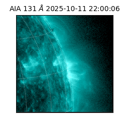 saia - 2025-10-11T22:00:06.622000