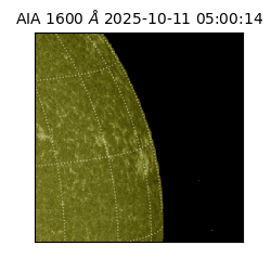 saia - 2025-10-11T05:00:14.125000