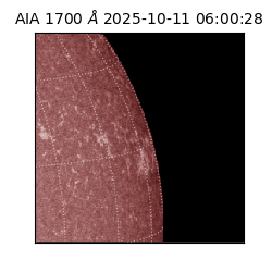 saia - 2025-10-11T06:00:28.717000