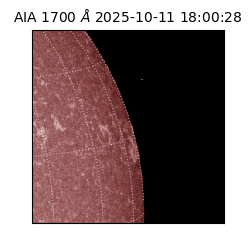 saia - 2025-10-11T18:00:28.709000