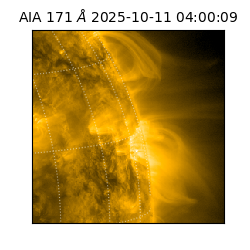 saia - 2025-10-11T04:00:09.350000