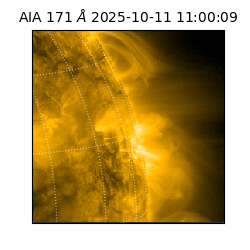saia - 2025-10-11T11:00:09.350000