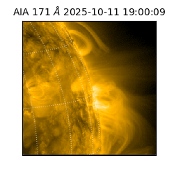 saia - 2025-10-11T19:00:09.342000