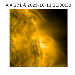 saia - 2025-10-11T21:00:33.350000