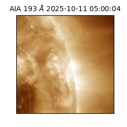 saia - 2025-10-11T05:00:04.843000