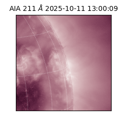 saia - 2025-10-11T13:00:09.627000