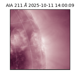 saia - 2025-10-11T14:00:09.626000
