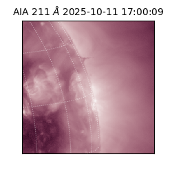 saia - 2025-10-11T17:00:09.626000