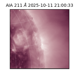 saia - 2025-10-11T21:00:33.626000