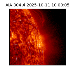 saia - 2025-10-11T10:00:05.130000