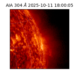 saia - 2025-10-11T18:00:05.122000