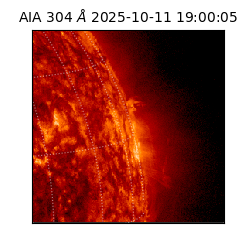 saia - 2025-10-11T19:00:05.131000