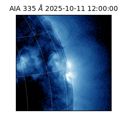 saia - 2025-10-11T12:00:00.626000