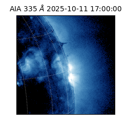 saia - 2025-10-11T17:00:00.639000