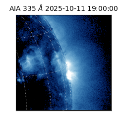 saia - 2025-10-11T19:00:00.625000