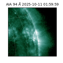 saia - 2025-10-11T01:59:59.121000