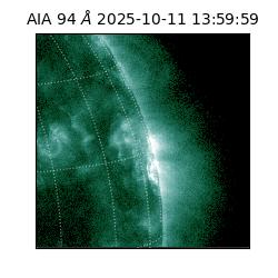 saia - 2025-10-11T13:59:59.129000