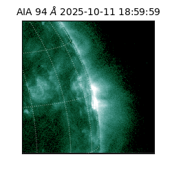 saia - 2025-10-11T18:59:59.122000