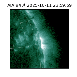 saia - 2025-10-11T23:59:59.130000