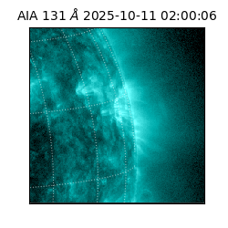 saia - 2025-10-11T02:00:06.630000