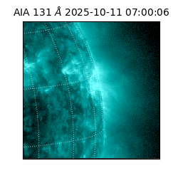 saia - 2025-10-11T07:00:06.622000