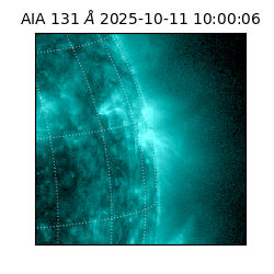 saia - 2025-10-11T10:00:06.615000