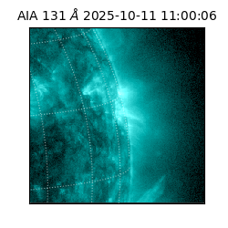 saia - 2025-10-11T11:00:06.622000