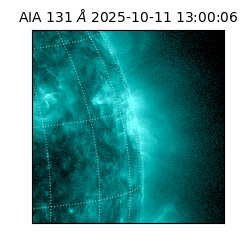 saia - 2025-10-11T13:00:06.622000