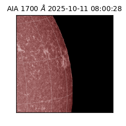 saia - 2025-10-11T08:00:28.718000