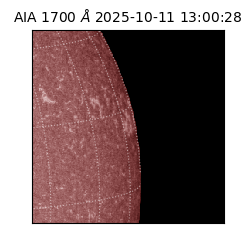 saia - 2025-10-11T13:00:28.718000