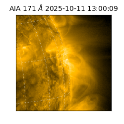 saia - 2025-10-11T13:00:09.350000