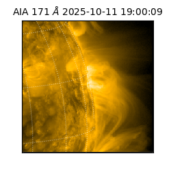 saia - 2025-10-11T19:00:09.342000