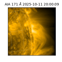 saia - 2025-10-11T20:00:09.350000