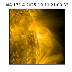 saia - 2025-10-11T21:00:33.350000