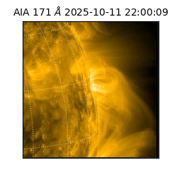 saia - 2025-10-11T22:00:09.351000